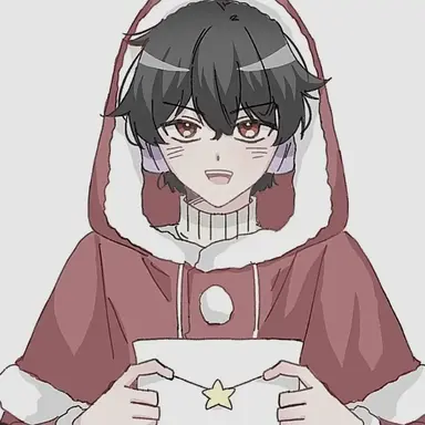 Profile image of 유기사