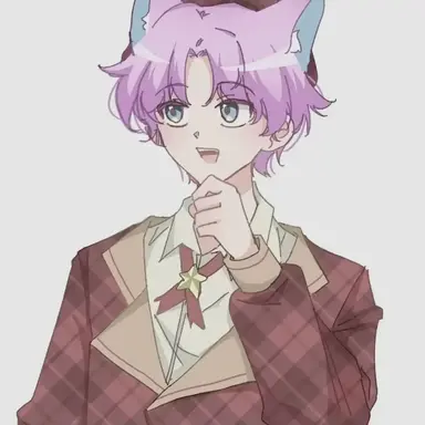 Profile image of 밥풀