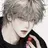유승현