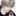 유승현