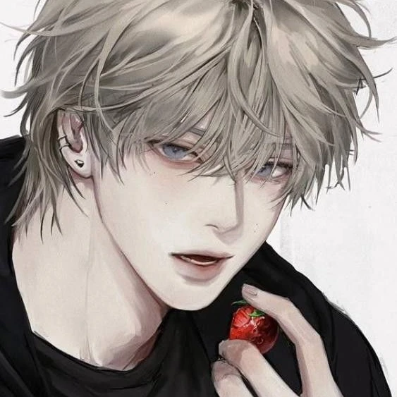 유승현