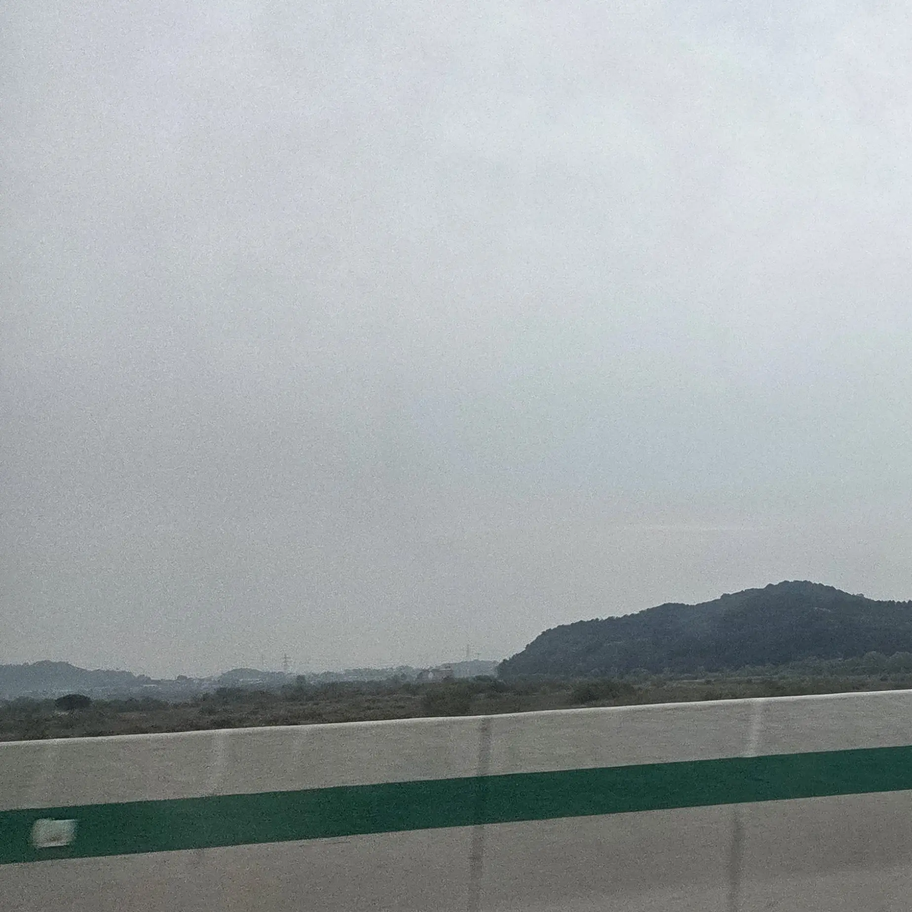 MatureMedal5761의 대학선배라더