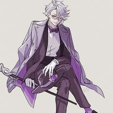 Profile image of アズール