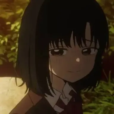 Profile image of 쿠제 시즈카