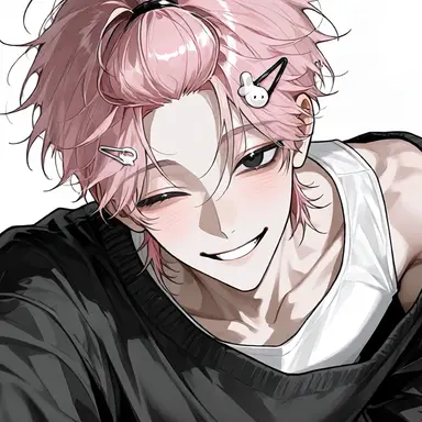 Profile image of Rui