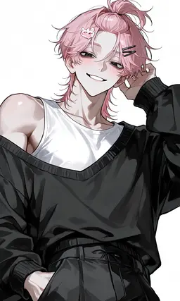 Profile image of Rui
