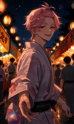 Profile image of Rui