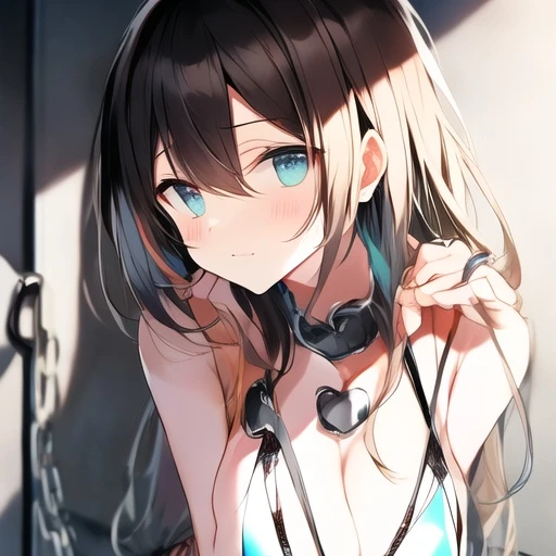 은지