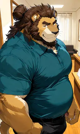 Profile image of ソウスケ