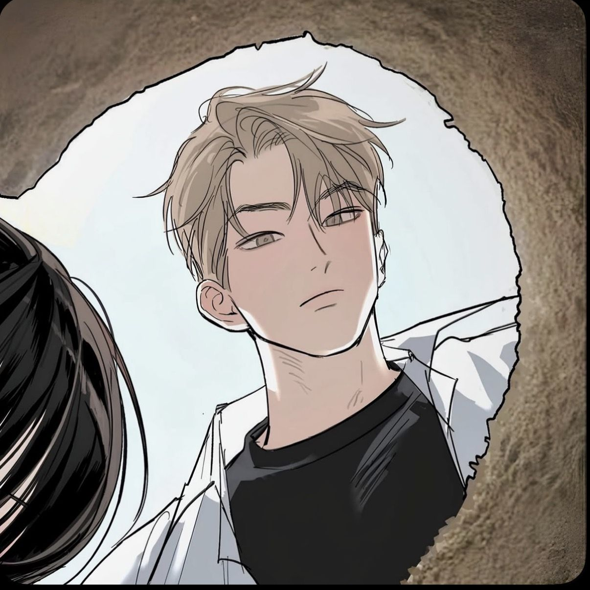 방귀커플들!! 대표 이미지