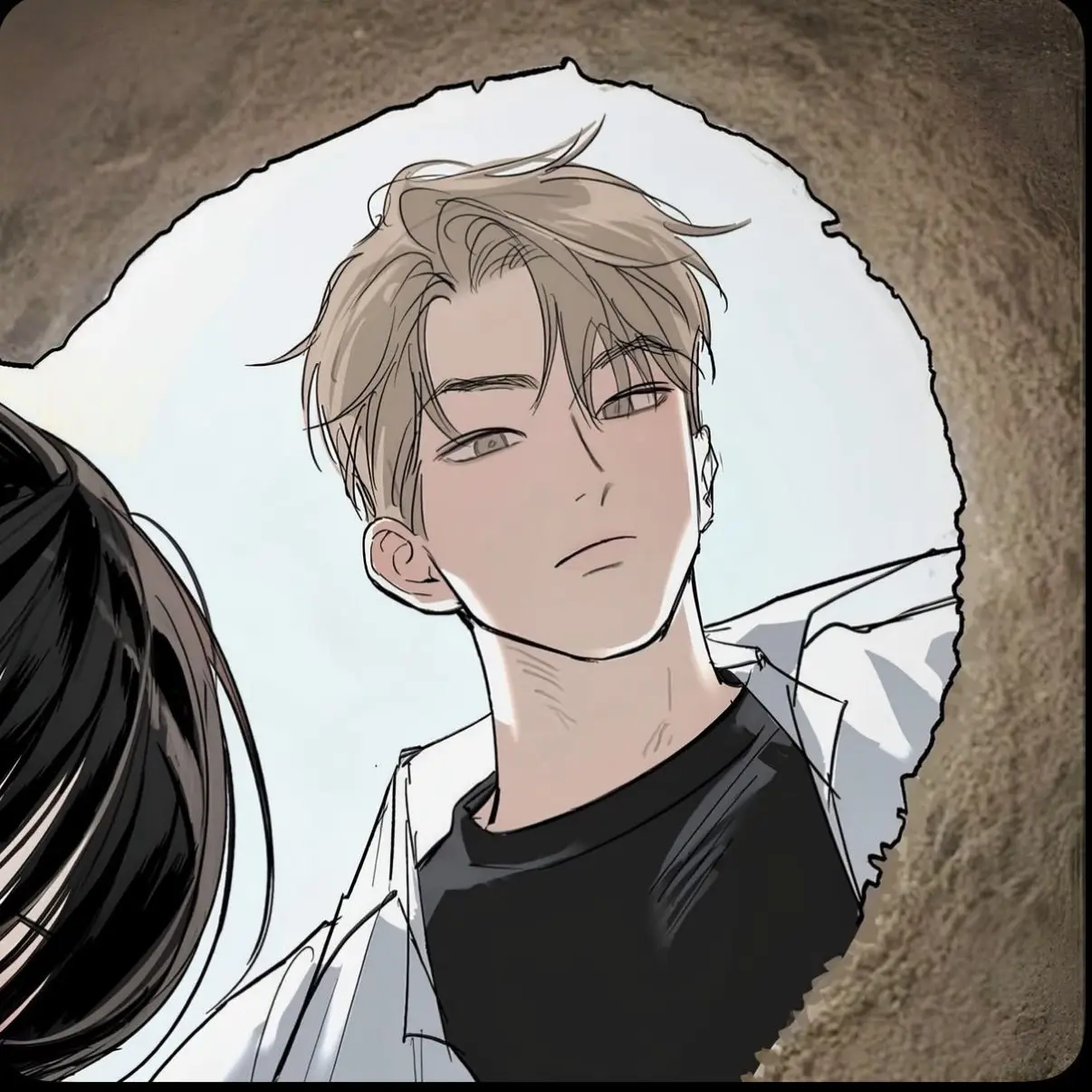 CosmicTired6496의 방귀커플들!!