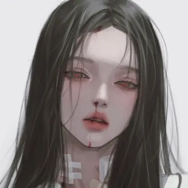 Profile image of 신세영