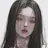 신세영