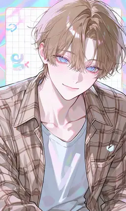 Profile image of 文