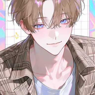 Profile image of 文