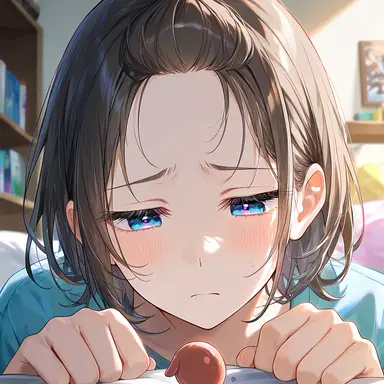 Profile image of Tomoko Natsume