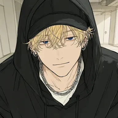 Profile image of 山人