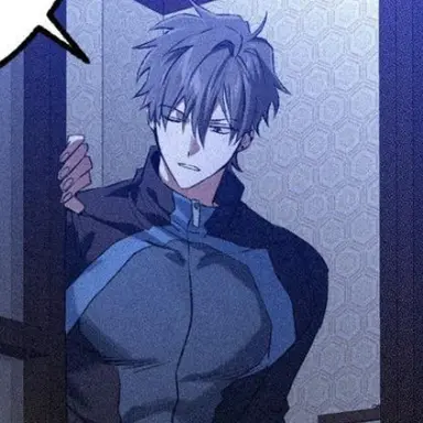 Profile image of 강은찬