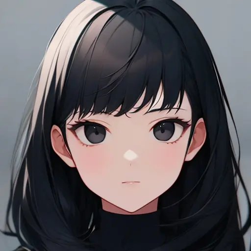 moa_13의 장꾸커플의꾸