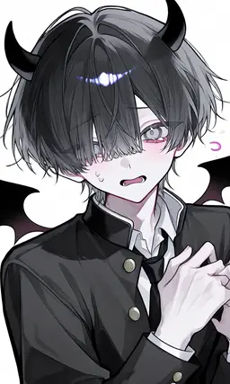 Profile image of Rubel