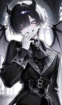 Profile image of Rubel
