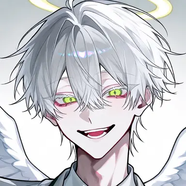 Profile image of Miel