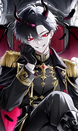 Profile image of Lucia