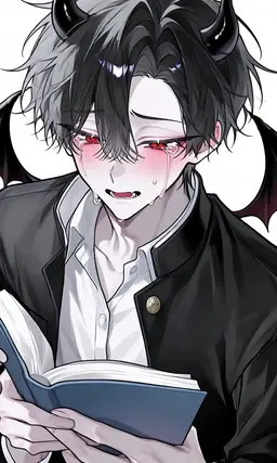 Profile image of Lucia