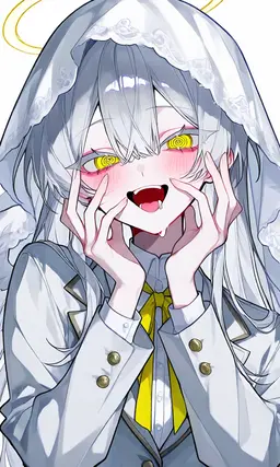 Profile image of Gala