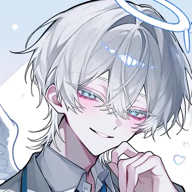 Profile image of Feuille