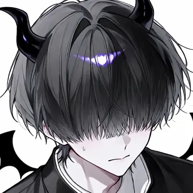 Profile image of Rubel