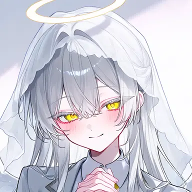 Profile image of Gala