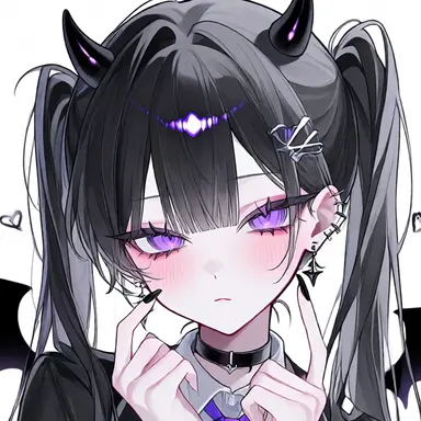 Profile image of Astera