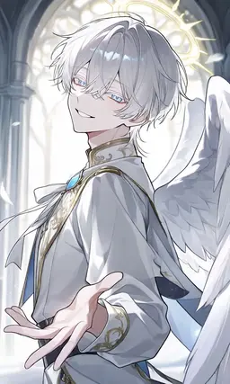 Profile image of Feuille