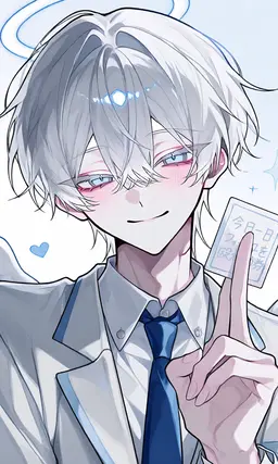Profile image of フィーユ