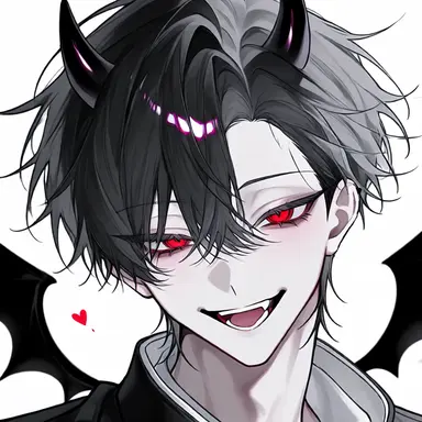 Profile image of Lucia