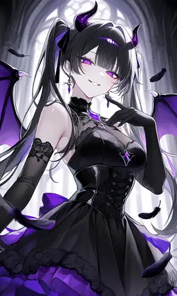 Profile image of Astera