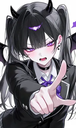 Profile image of Astera