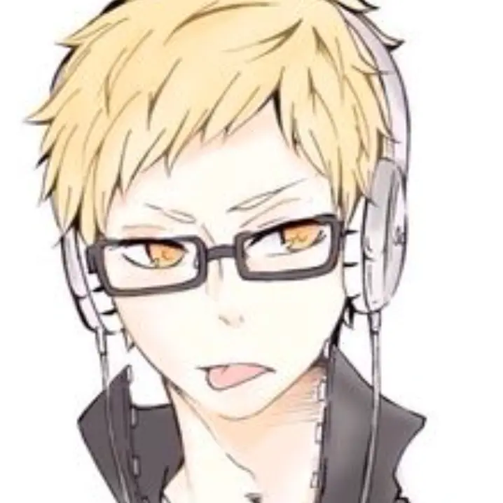 MoodyOcean4140의 N〇R