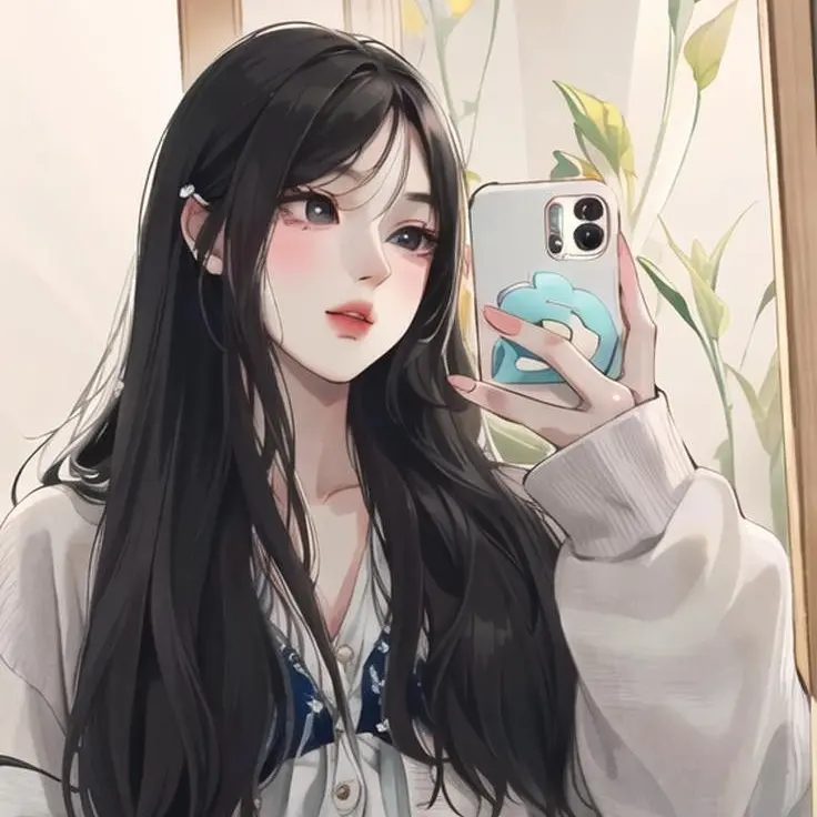 yuah_00의 백서율