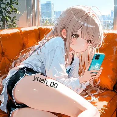 Profile image of 백서율