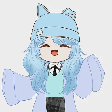 Profile image of 료미