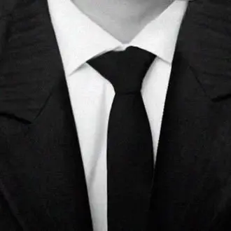 Sungjin의 박성진