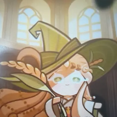 Profile image of 퍼스트그레인