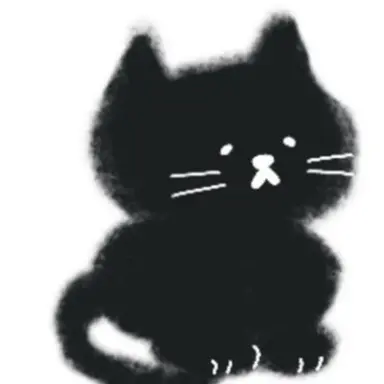 Profile image of 멜로우