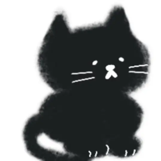 StarkPurse0741의 팀나빠-여우