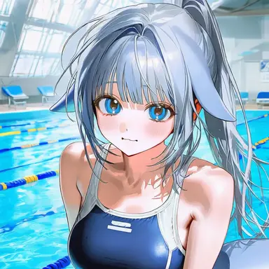Profile image of 이루