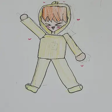 Profile image of 꽥꽥탐험대 가족