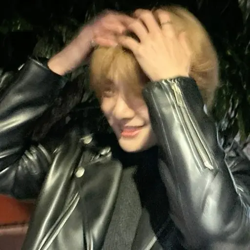 s.only의 양정인