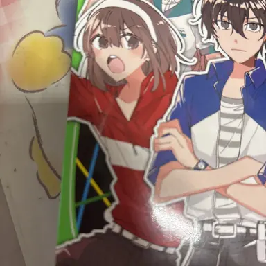 Profile image of すみれ